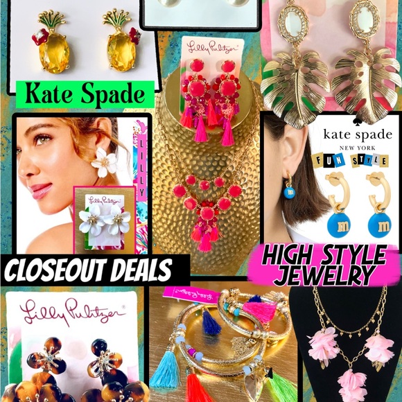 Meet your Posher, Salena - Picture 3 of 17